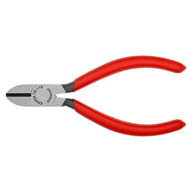 Seitenschneider 70 01 110, Schneid-Zange