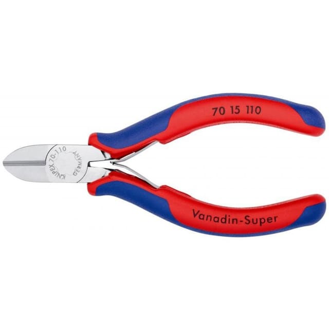 Seitenschneider 70 15 110, Schneid-Zange