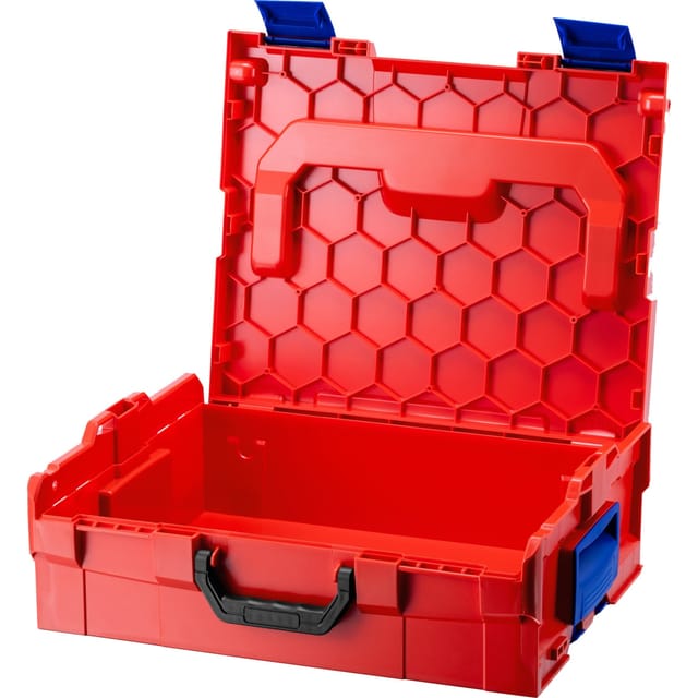 L-BOXX 00 21 19 LB LE, Werkzeugkiste