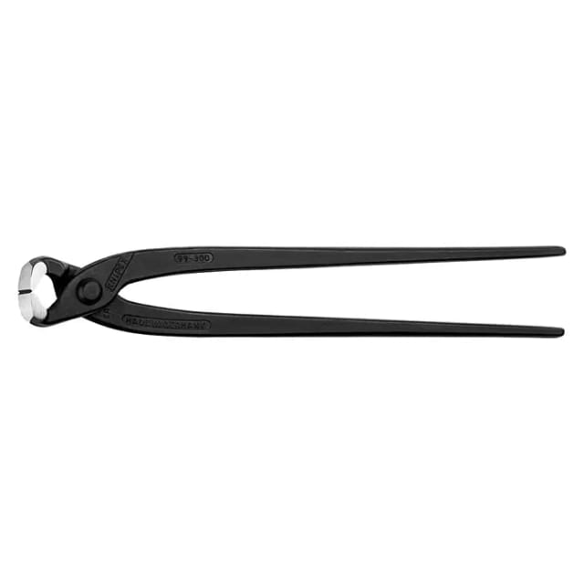 Monierzange 99 00 300, Kneif- / Monierzange
