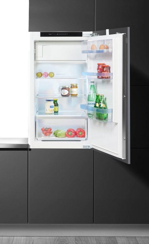 KIL32VFE0 Serie 4, Kühlschrank