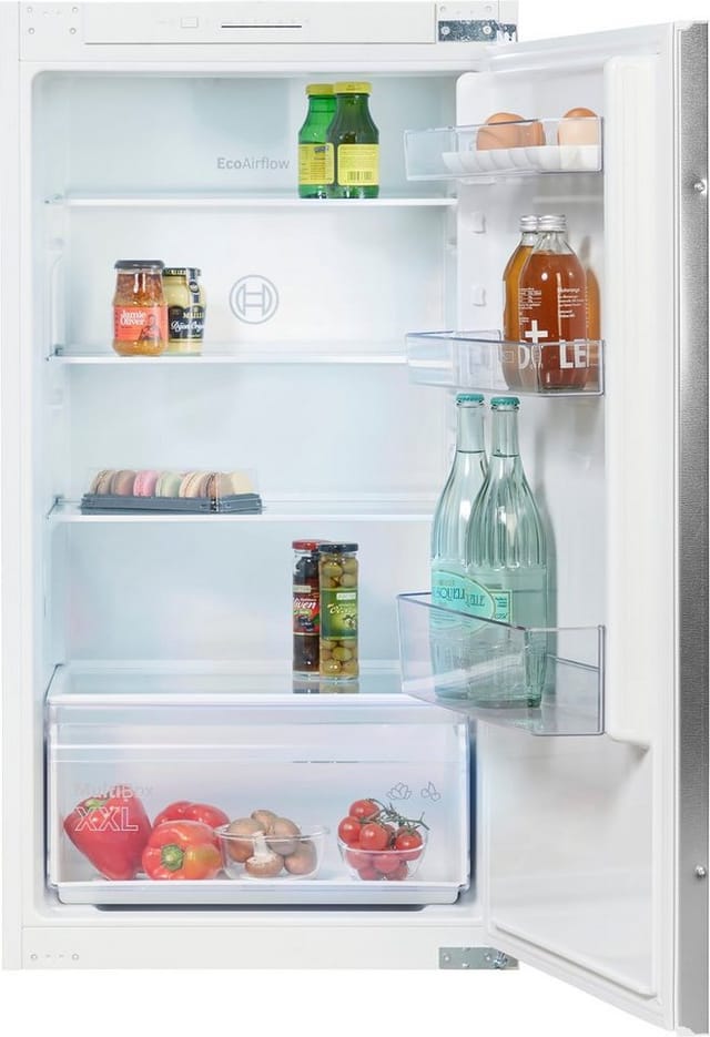 KIR31NSE0 Serie 2, Vollraumkühlschrank
