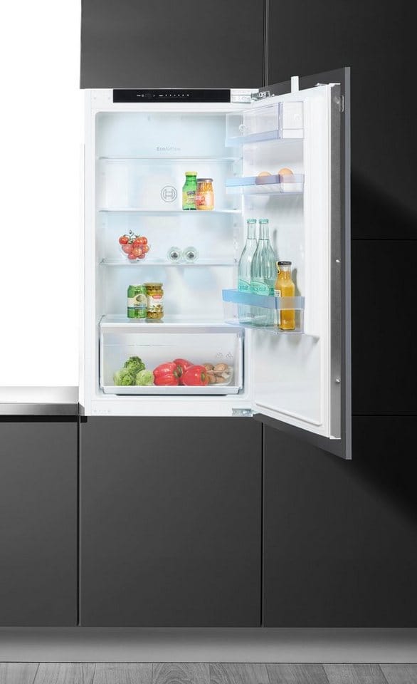 KIR31VFE0 Serie 4, Vollraumkühlschrank