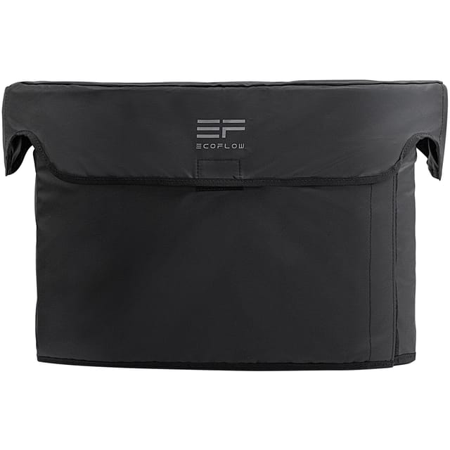 DELTA Max Battery Bag, Tasche