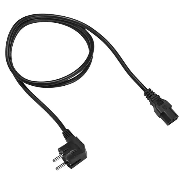 AC-Ladekabel