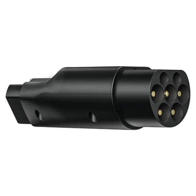 EV X-Stream Adapter