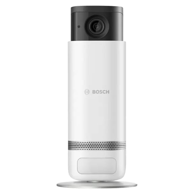 Smart Home Eyes Innenkamera II, Netzwerkkamera