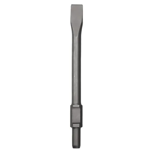 Flachmeißel SDS-Hex, 410 x 40mm