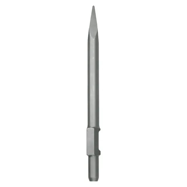 Spitzmeißel SDS-Hex, 410mm