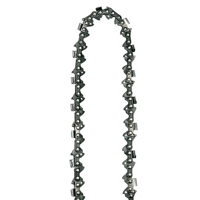 Ersatz-Sägekette 30cm, 45T, 3/8", 1,1mm