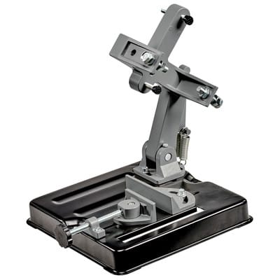 Trennständer TS 230/1