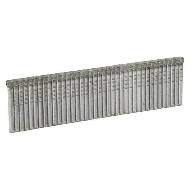 Tacker-Nagel 14mm Typ 55, 1.000 Stück