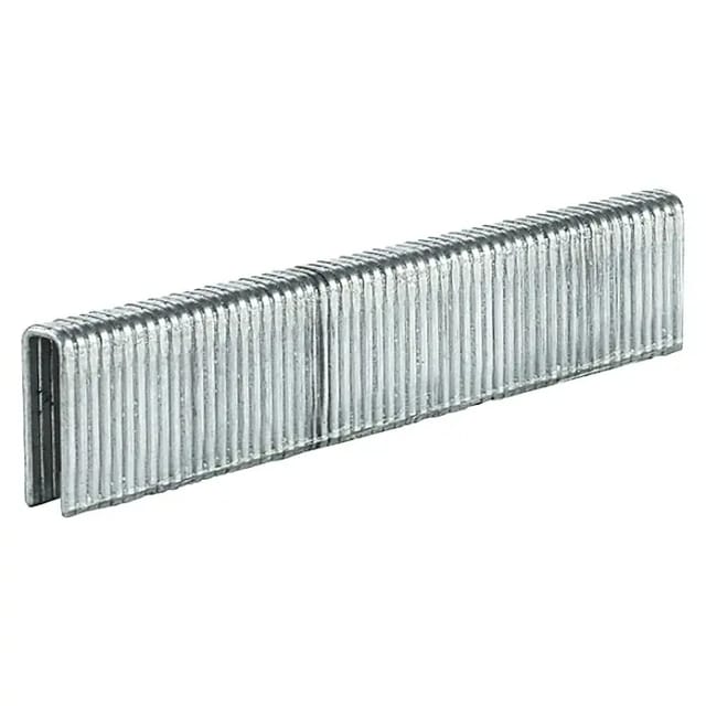 Tacker-Klammern 19mm, 3.000 Stück