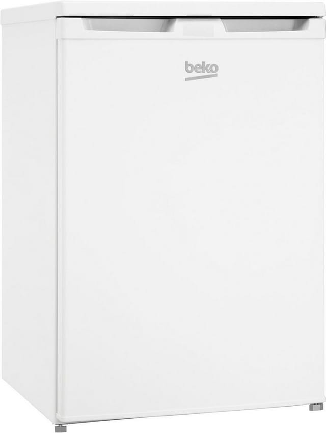 FSE1175N, Gefrierschrank