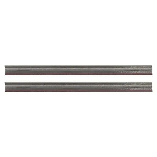HM-Wendemesser 5,5 x 82,0 x 1,1mm, Ersatzmesser