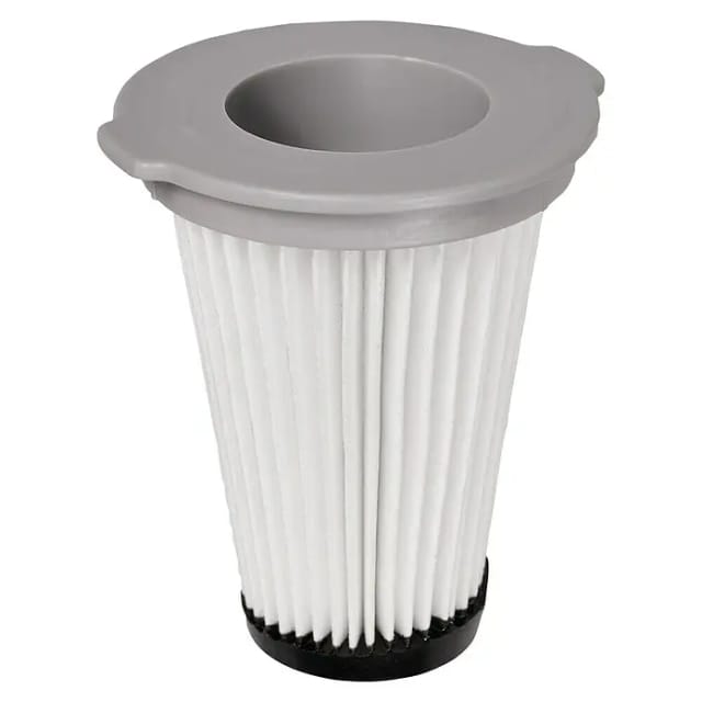 Waschbarer Filter 2351266