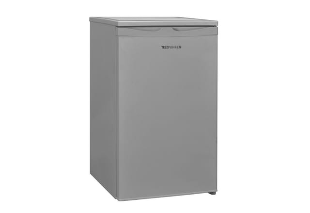 CF-34-101-S, Gefrierschrank