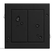 Friends of Hue Outdoor Switch, Taster