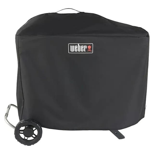 Premium Abdeckhaube Traveler, Schutzhaube
