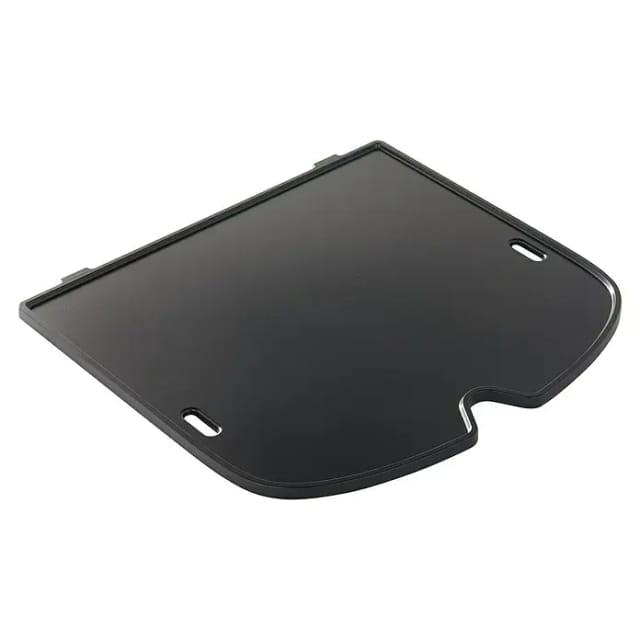 Grillplatte 7034 für Traveler Gasgrill