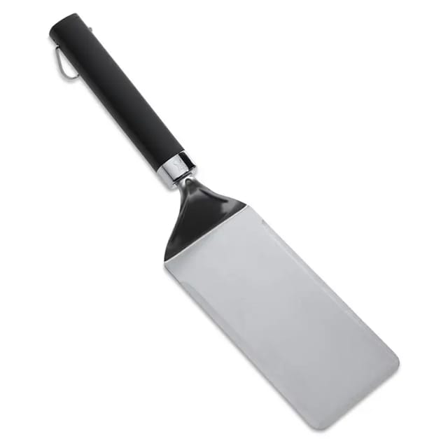 Wender für Grillplatten