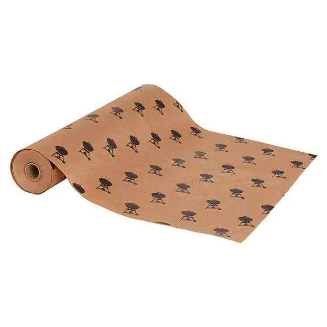 Butcher Paper 7020, 47 Meter Rolle, Papier