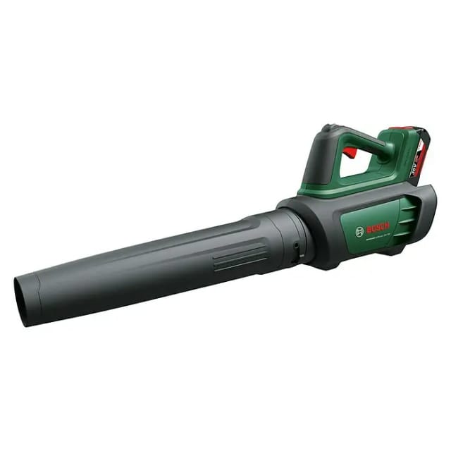 Akku-Laubbläser Advanced LeafBlower 36V-750