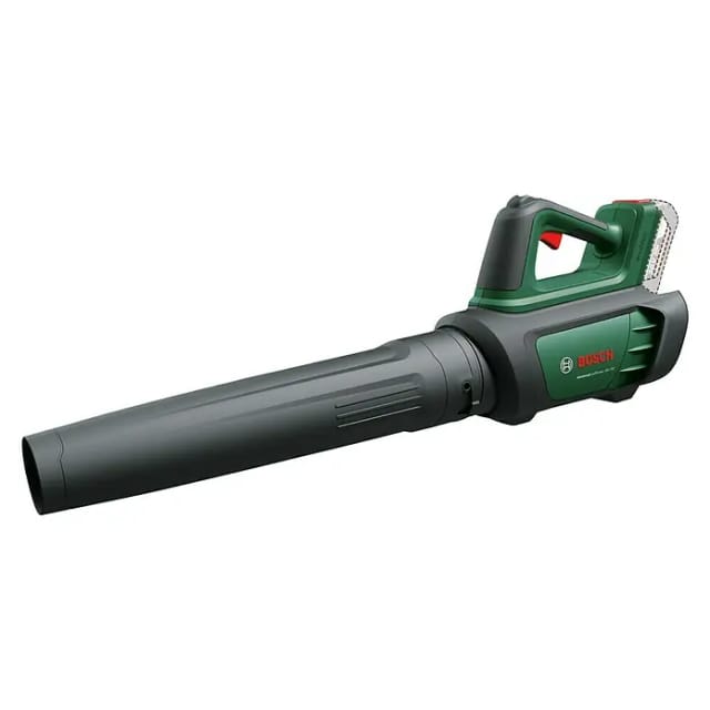 Akku-Laubbläser Advanced LeafBlower 36V-750 Solo, 36Volt
