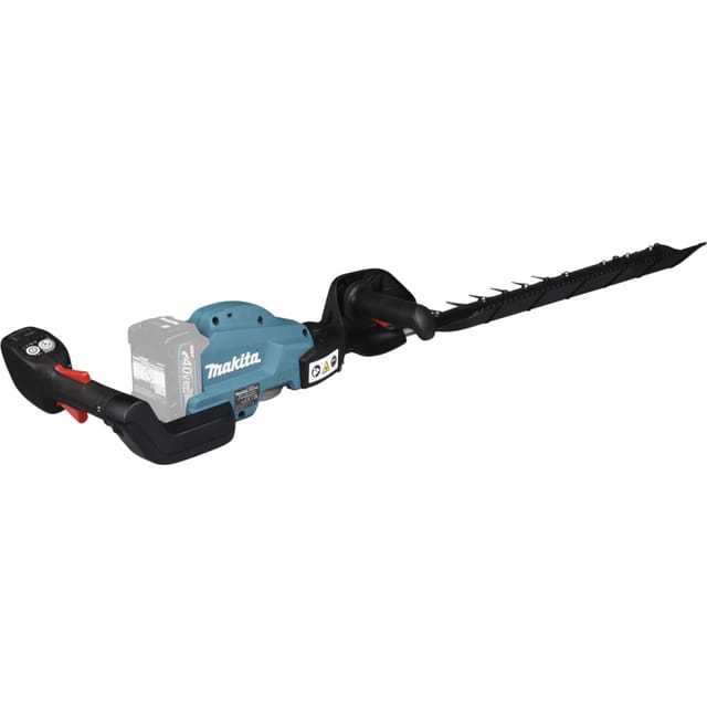 Akku-Heckenschere UH014GZ XGT, 40Volt, 75cm