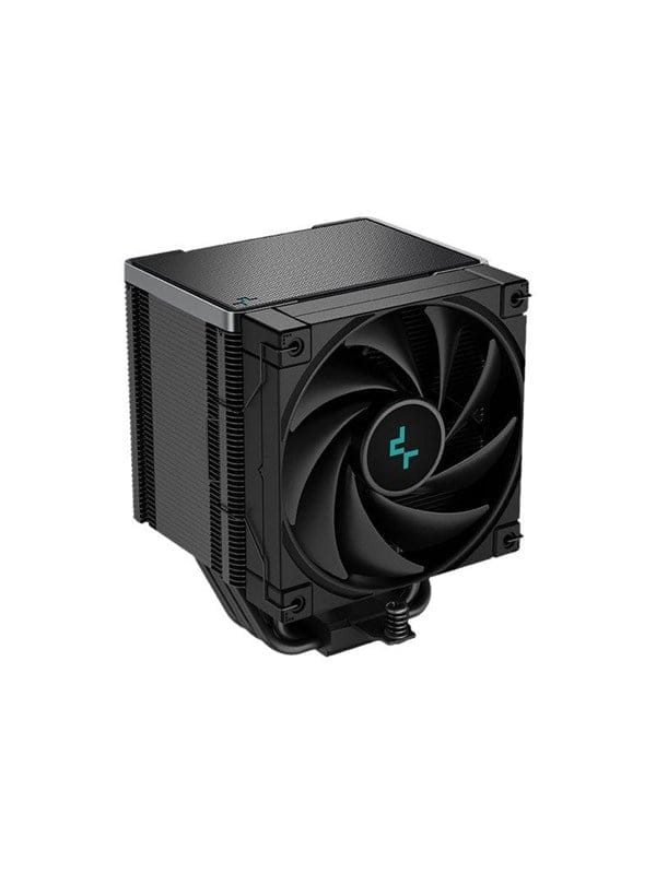 AK500 Zero Dark, CPU-Kühler