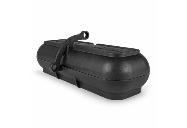 Kartoffelbräter 45cm