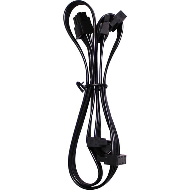 SATA Kabel XZ182, 90cm