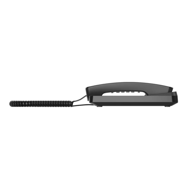 DESK 200, analoges Telefon