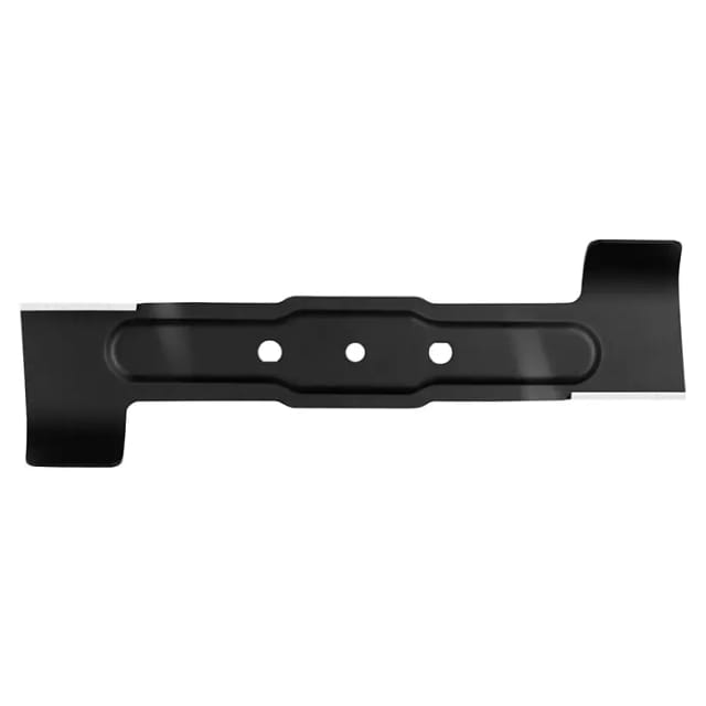 Ersatzmesser Akku-Rasenmäher PowerMax 30/18V P4A