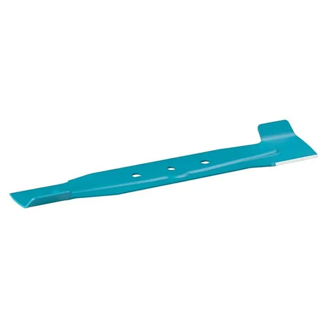 Ersatzmesser für Akku-Rasenmäher PowerMax 32/18V