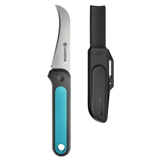 Erntemesser VeggieCut