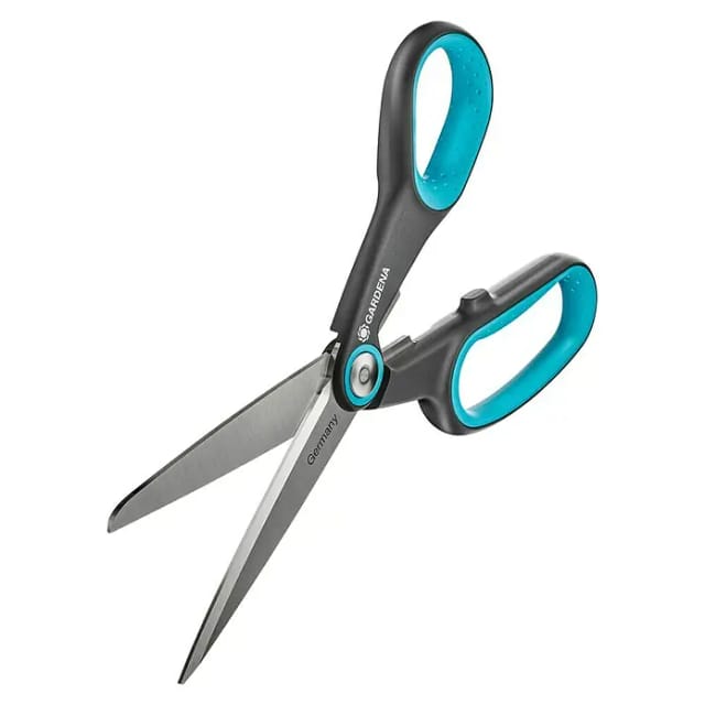 Allzweckschere MultiCut, Gartenschere