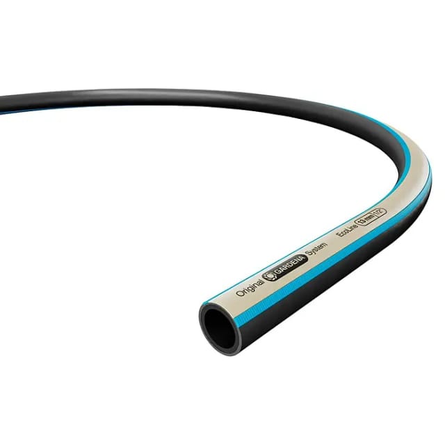 EcoLine Schlauch 13mm (1/2"), 20 Meter