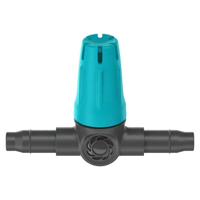 Micro-Drip-System Kleinflächendüse, 10 Stück