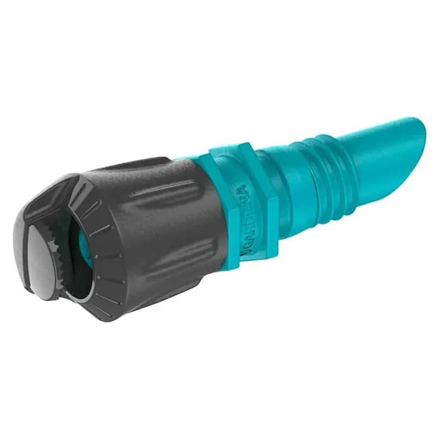 Micro-Drip-System Sprühdüse 180°, 5 Stück
