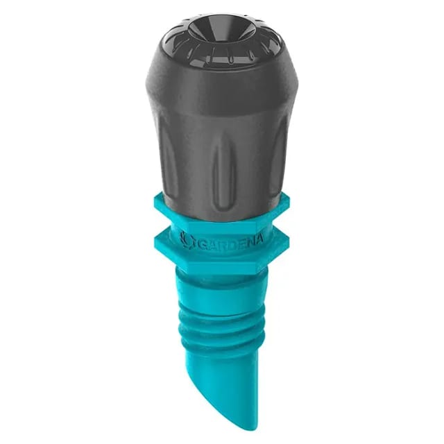 Micro-Drip-System Nebeldüse, 5 Stück
