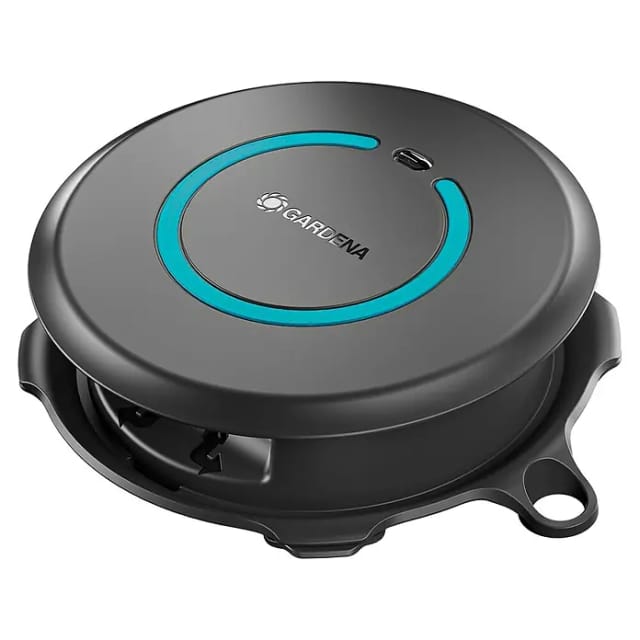ZoneProtect, Begrenzung