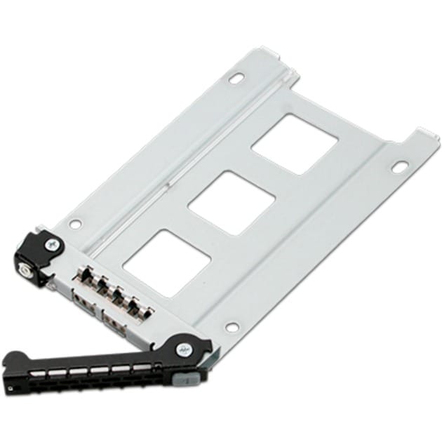 EZ-Slide Nano Tray MB998TK-B, Einbaurahmen