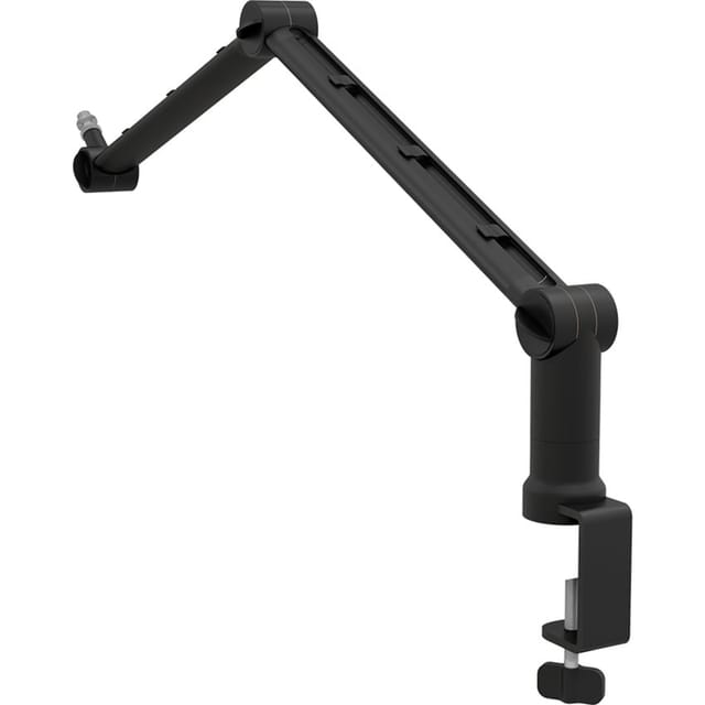 IB-MAG103B-T, Halterung