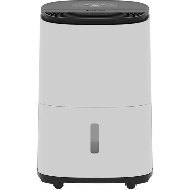 Dry Arete One 10L Kompressor-Luftentfeuchter und Luftreiniger