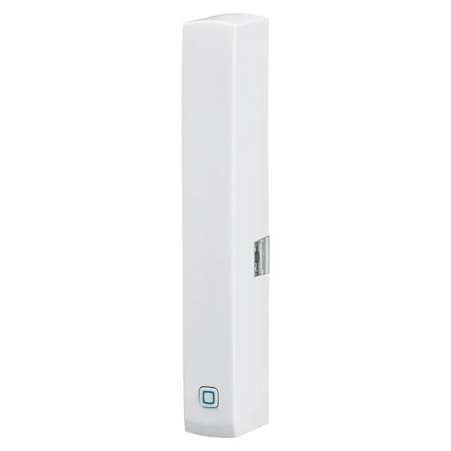Fenster- und Türkontakt optisch (HMIP-SWDO-2), Öffnungsmelder