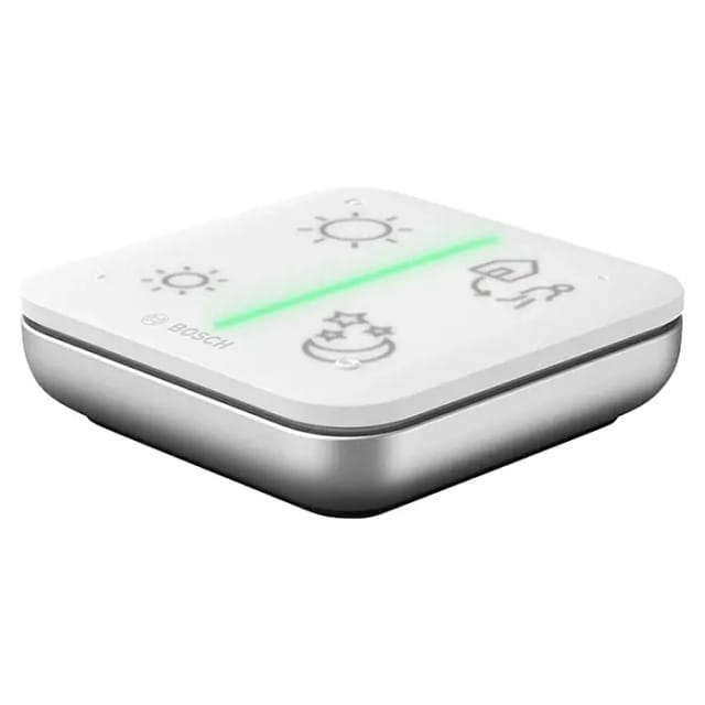 Smart Home Universalschalter II