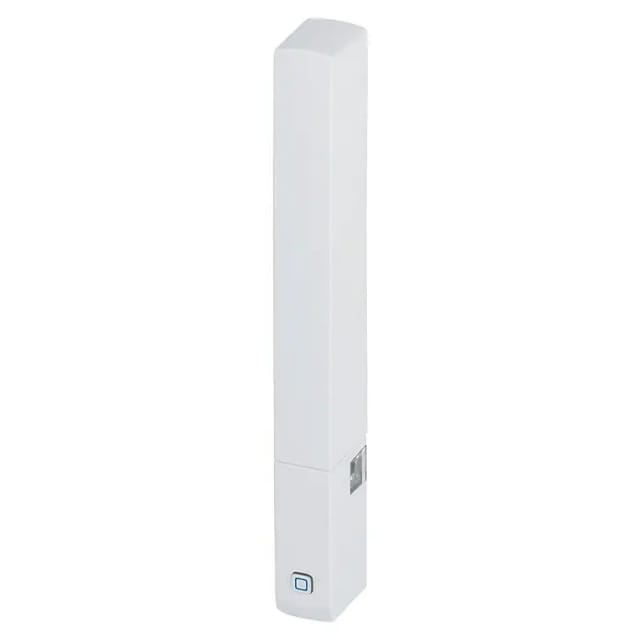 Fenster- u. Türkontakt optisch plus (HmIP-SWDO-PL-2), Öffnungsmelder