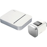 Smart Home Aktionspaket "ONE", Set Bild 2