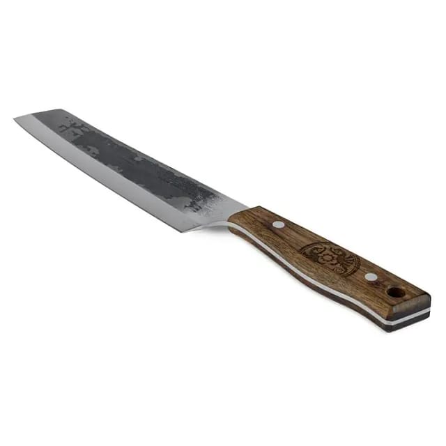 Kochmesser 17cm